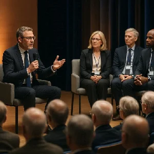 Tailored-Thought-Leadership